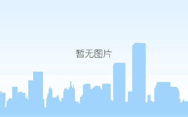 qq20241220-111230.png