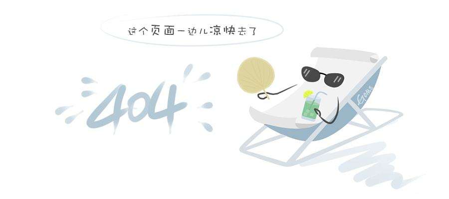 qq20241231-103458.png